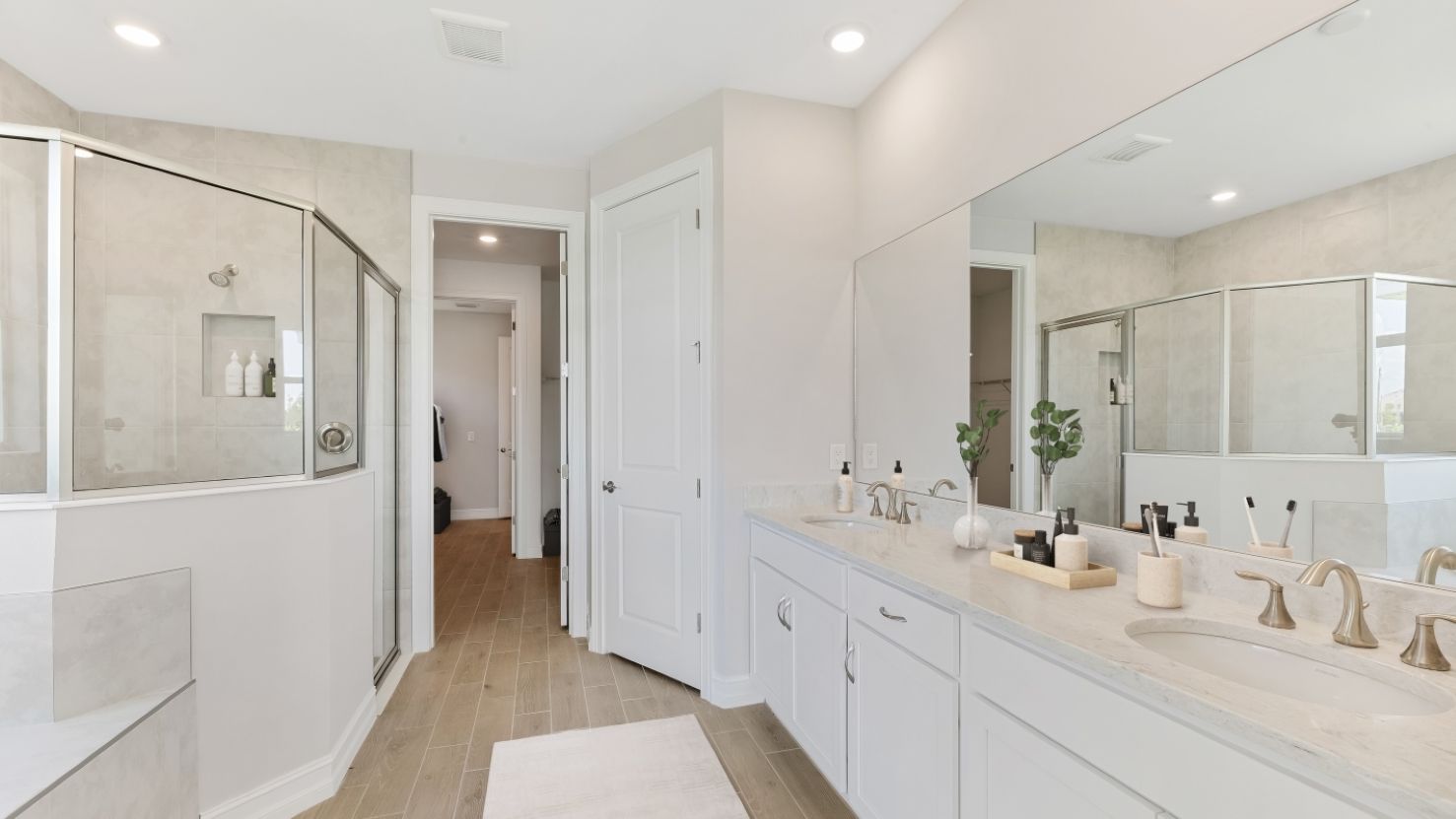 Subdivision Image 41