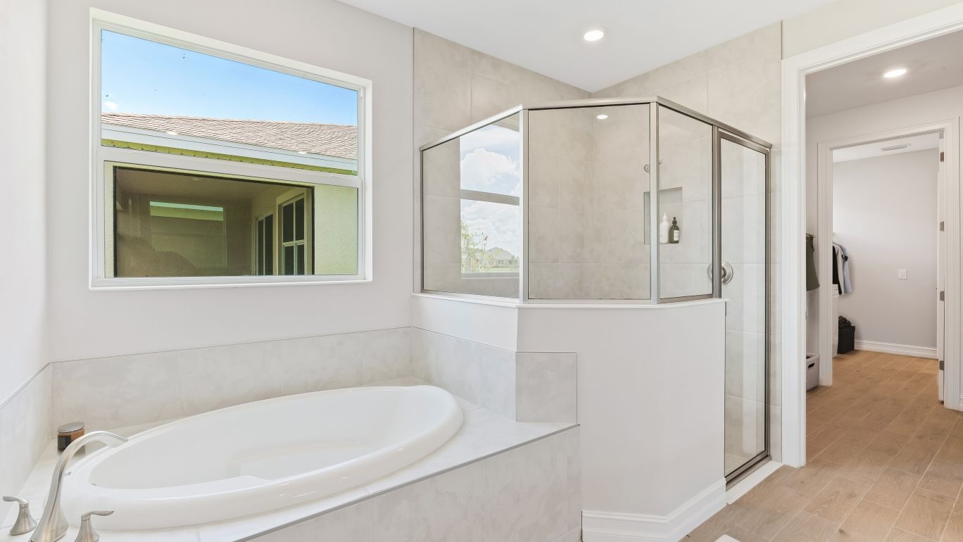 Subdivision Image 42