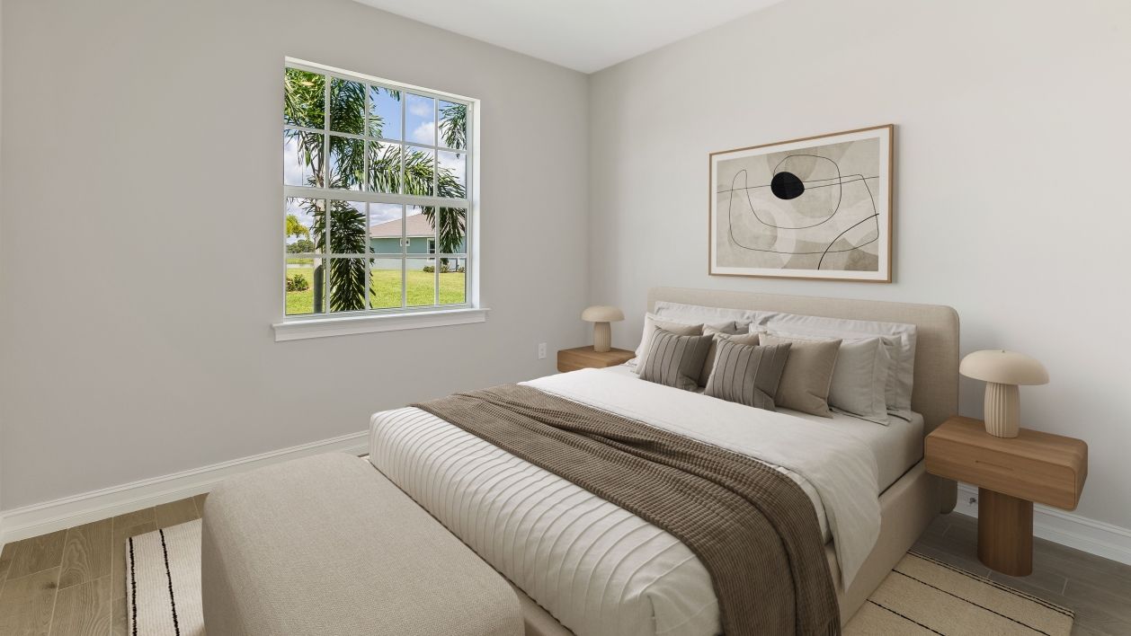 Subdivision Image 43