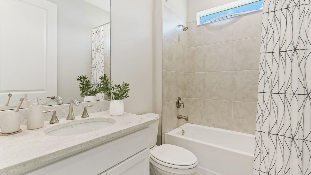 Subdivision Image 44