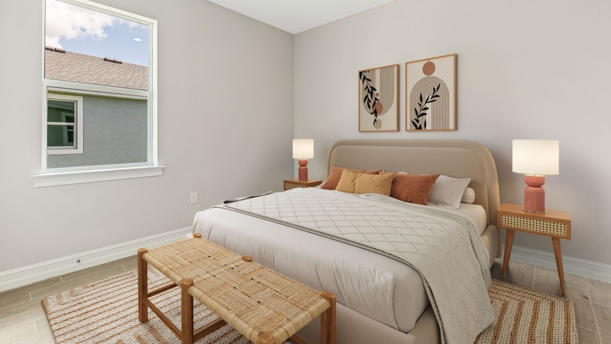 Subdivision Image 45