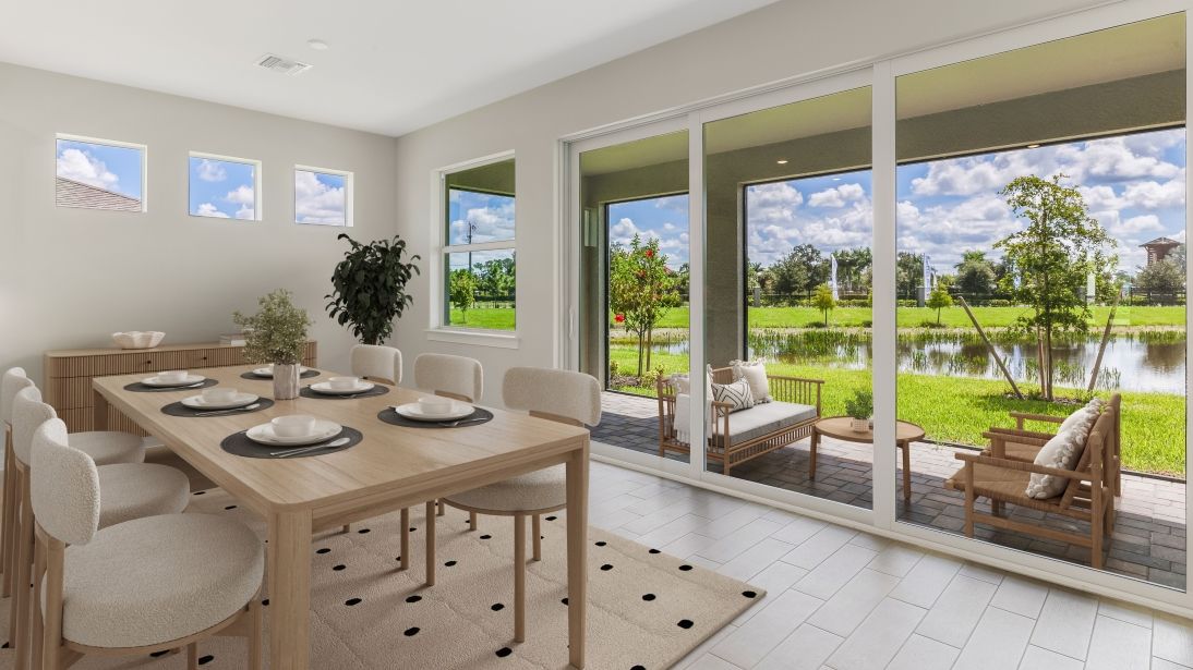 Subdivision Image 50