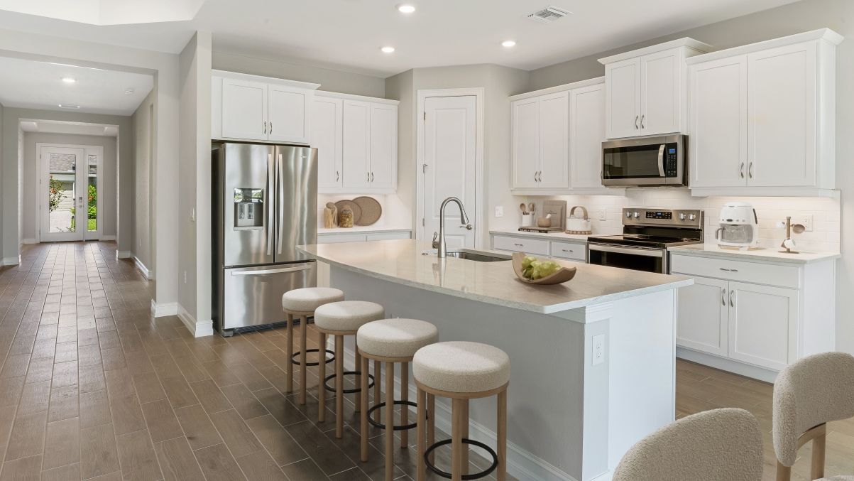 Subdivision Image 51