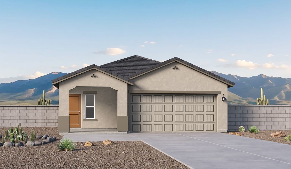 Elevation Image 0.