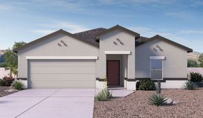 9990 N SWIFT FOX PLACE (Cali - H40I)