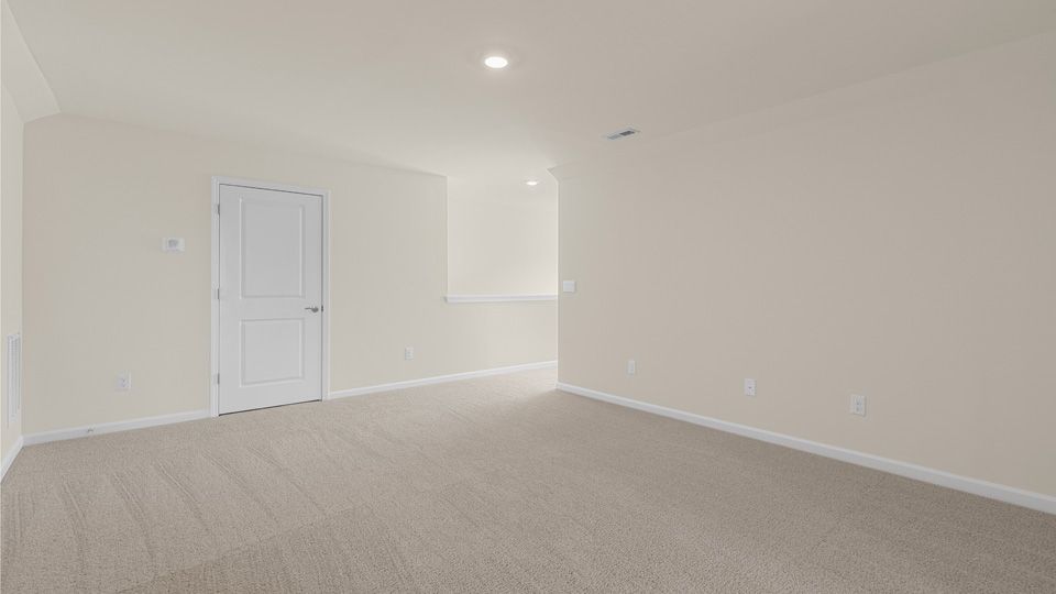 Elevation Image 15.