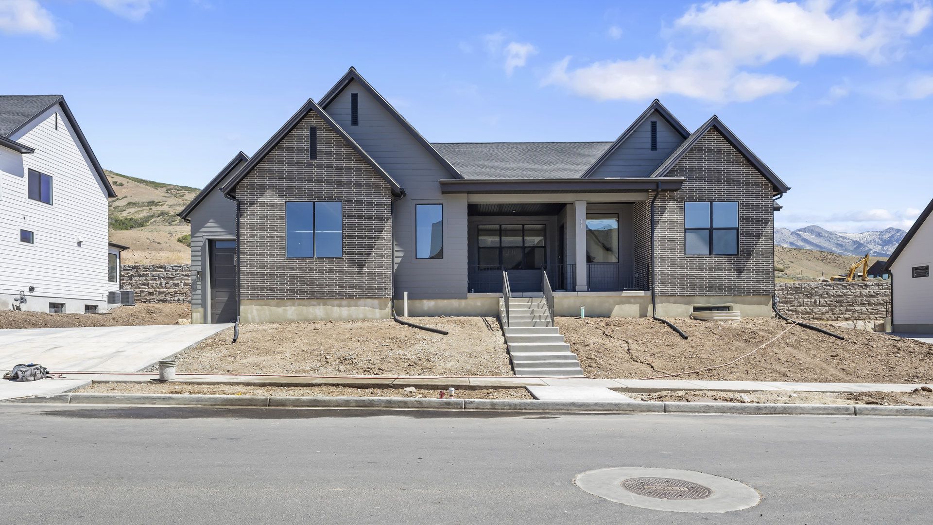 Elevation Image 1.