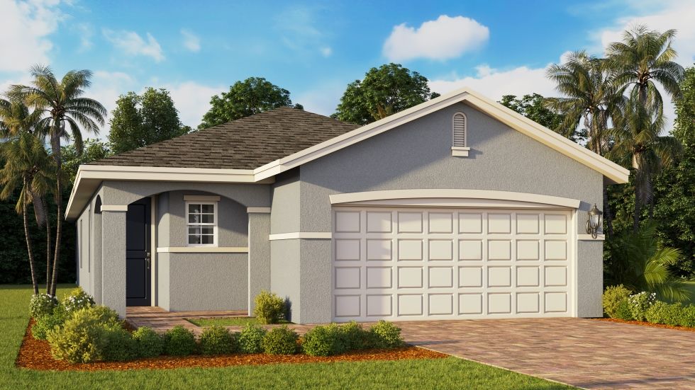16544 Elkhorn Coral Dr. North Fort Myers, FL 33903