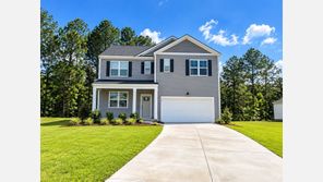 51 Planters Court (Hayden)