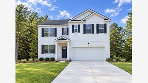 100 Planters Court (Hayden)
