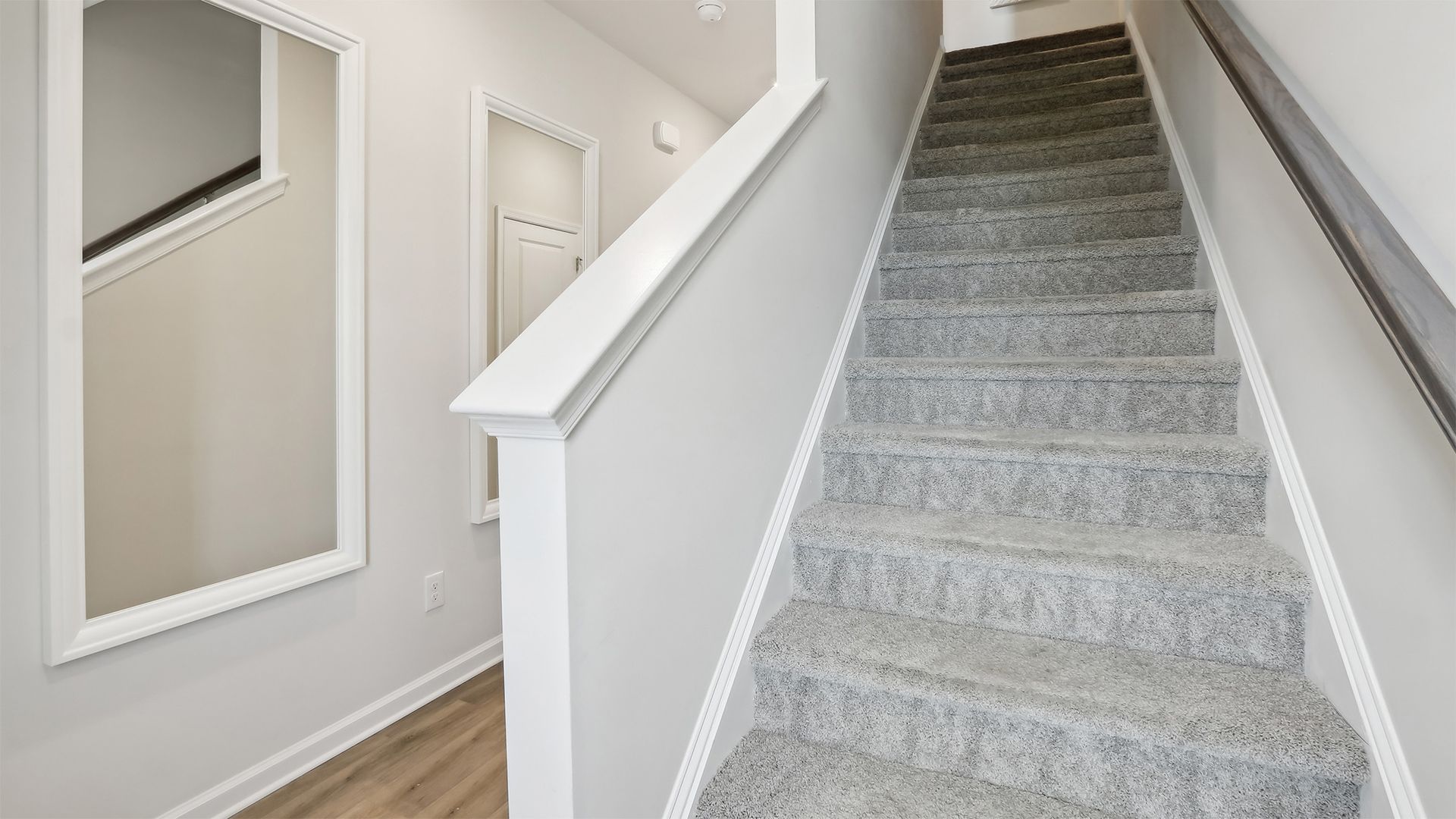 Elevation Image 10.