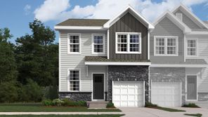 154 Coddington Oval (SAWYER)