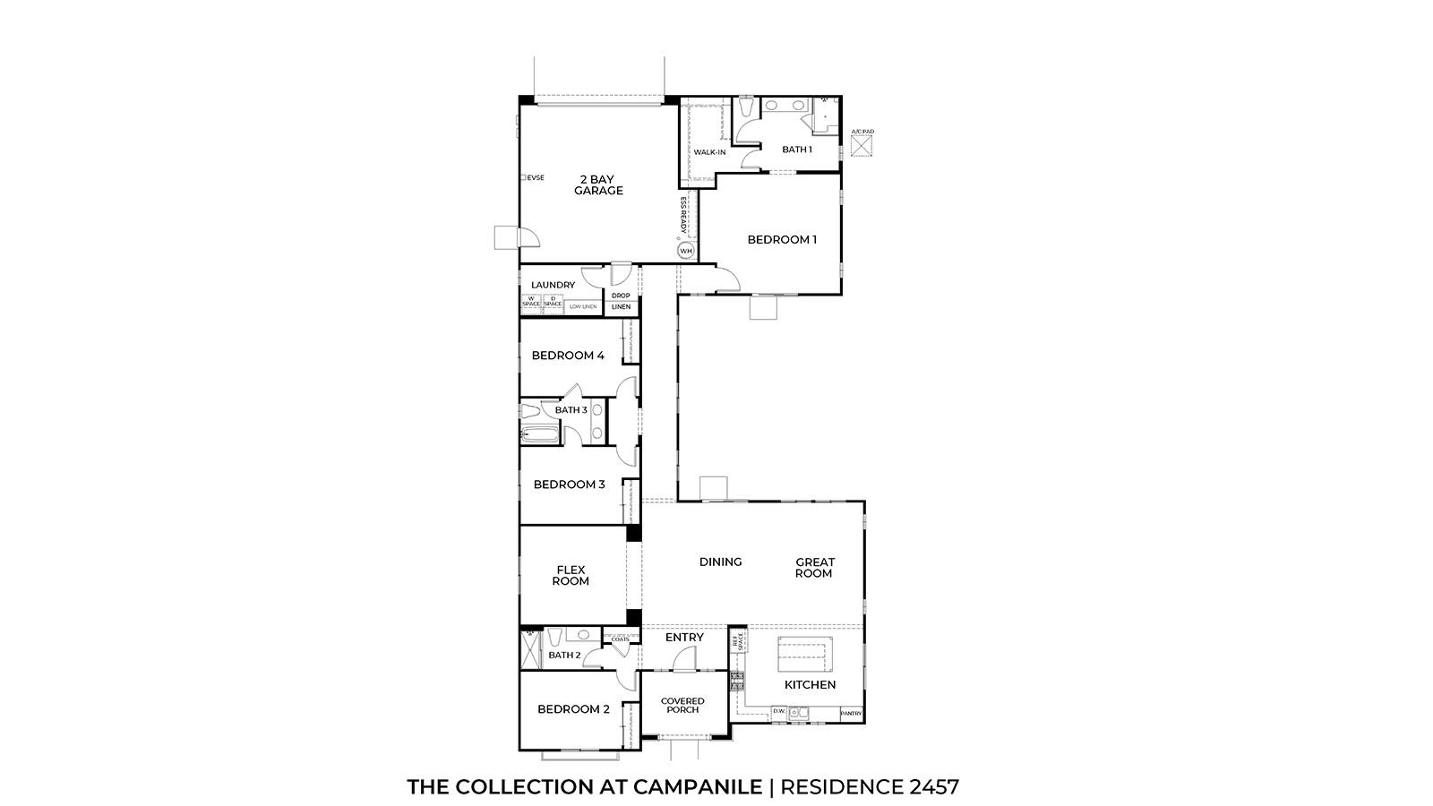 Elevation Image 1.