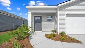 384 Flat Rock Trace (WILLOW)
