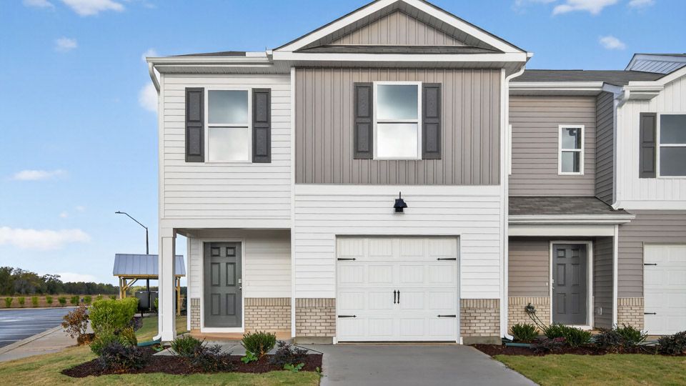 Elevation Image 0.