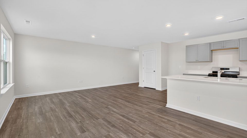 Elevation Image 8.