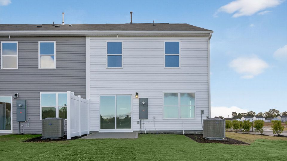 Elevation Image 28.