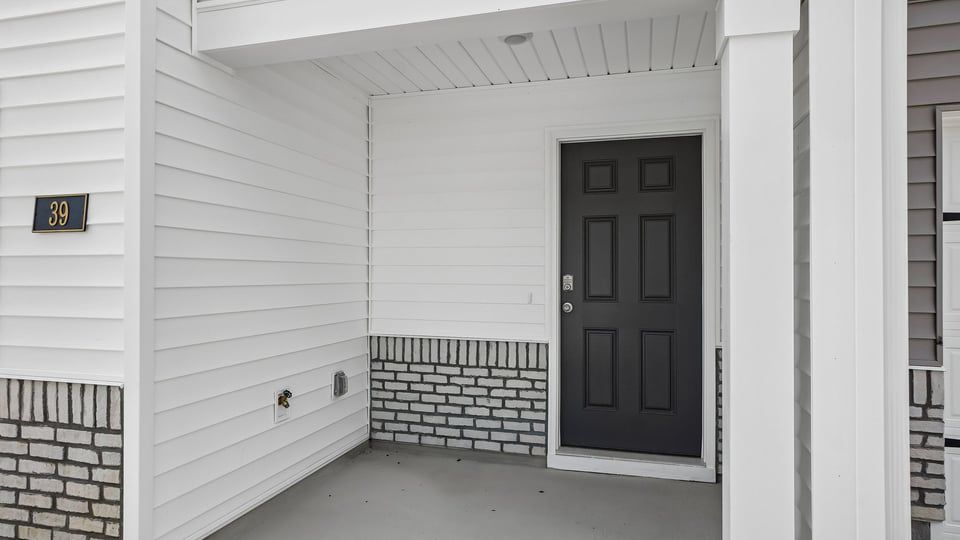 Elevation Image 2.