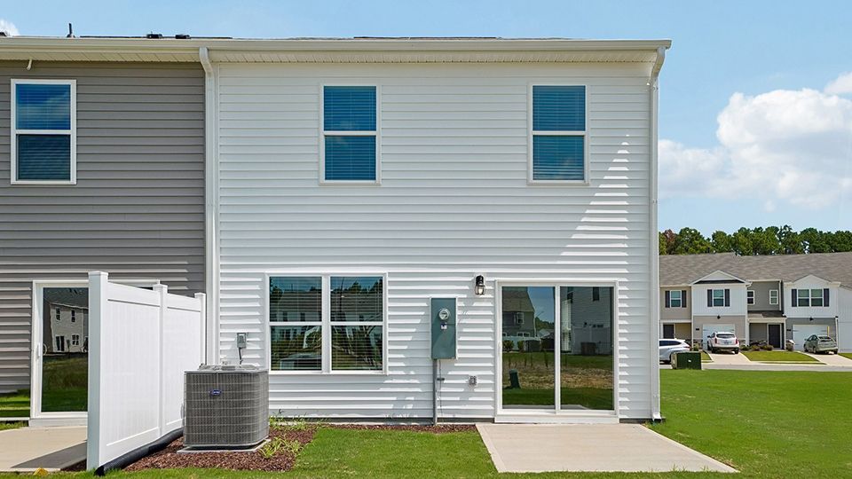 Elevation Image 28.
