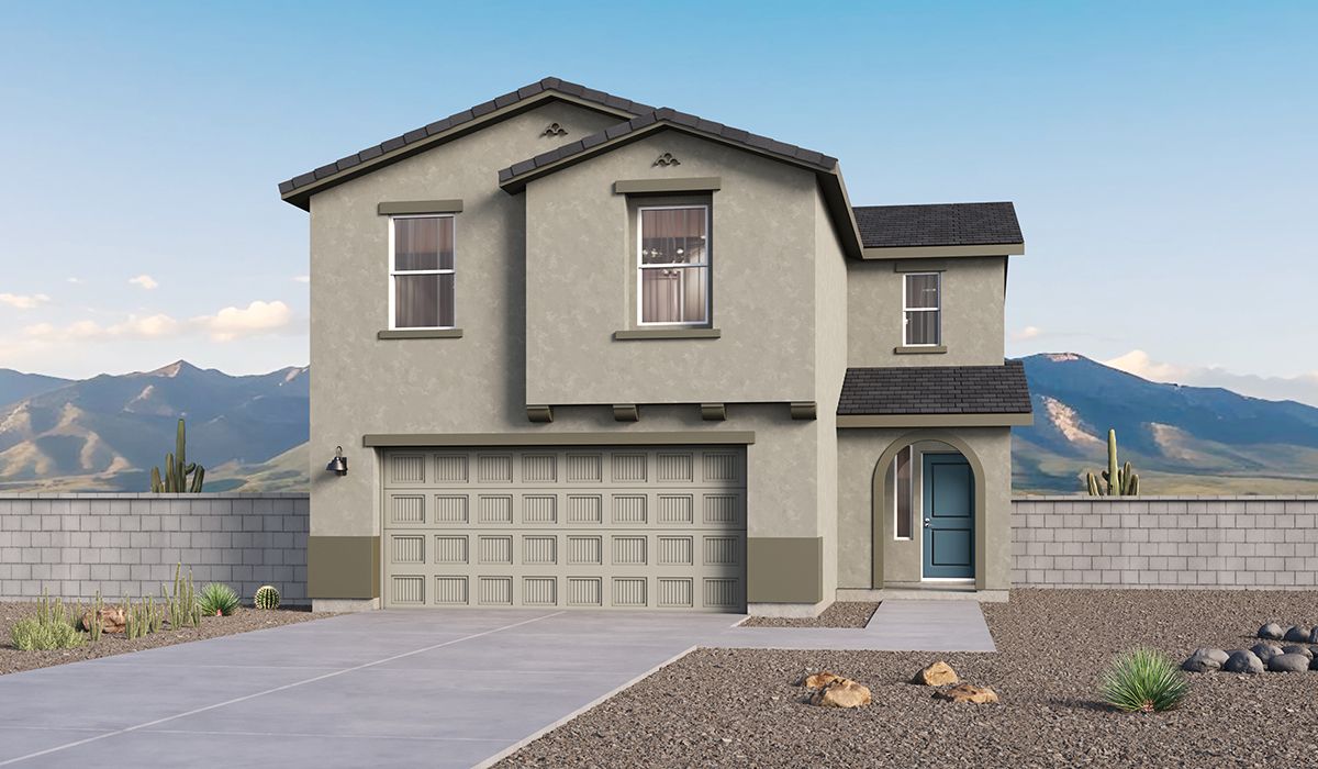 Elevation Image 0.