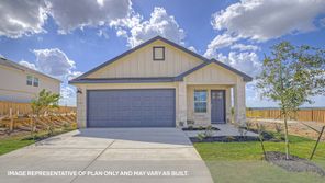 5543 Eula Ln (The Diana)