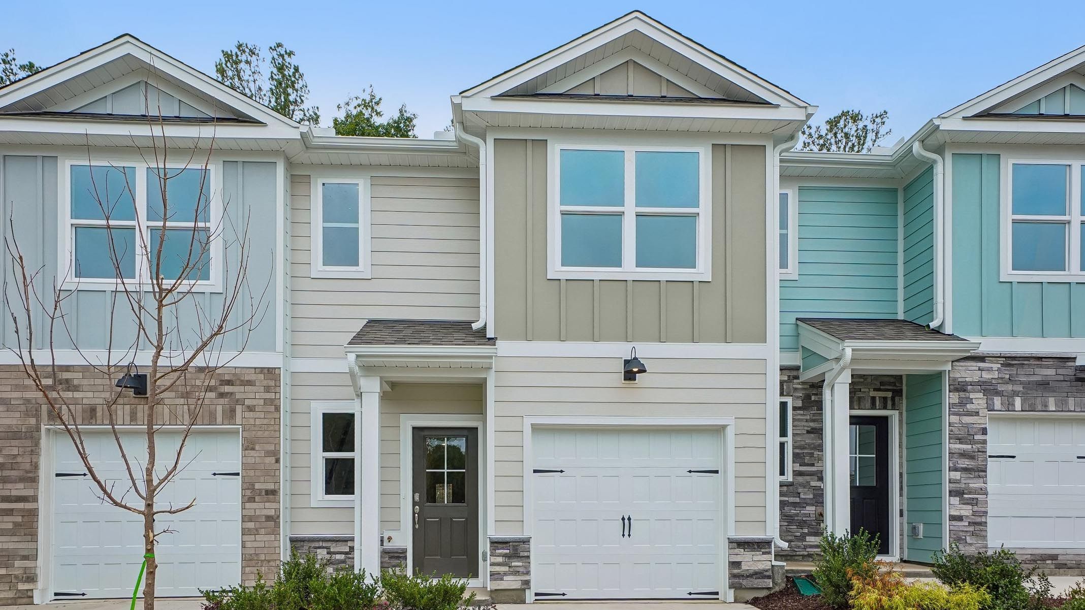 905 Purple Pear Trail (PAYTON)