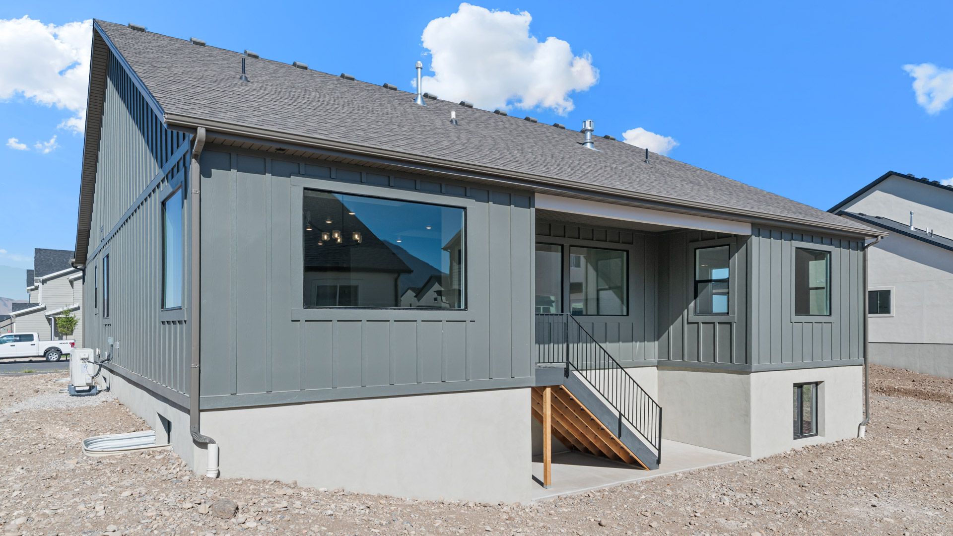 Elevation Image 1.