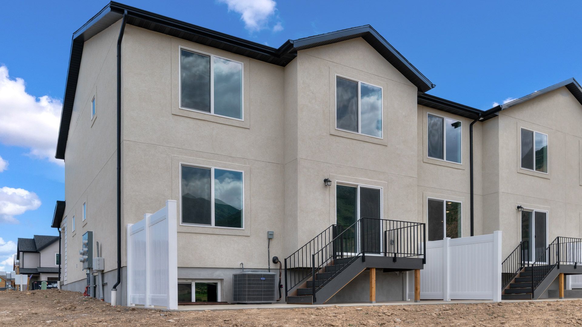 Elevation Image 1.
