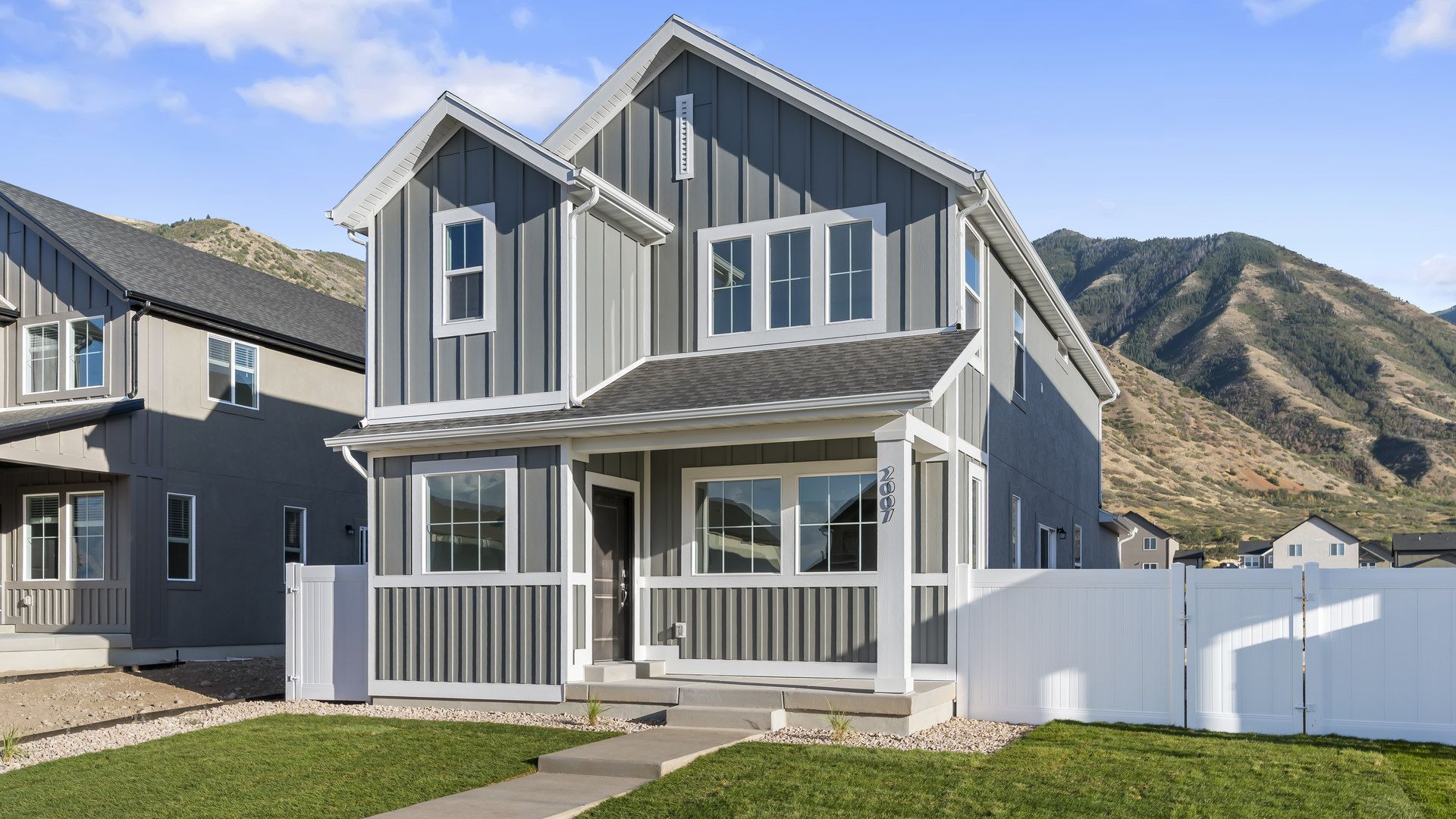 Elevation Image 1.