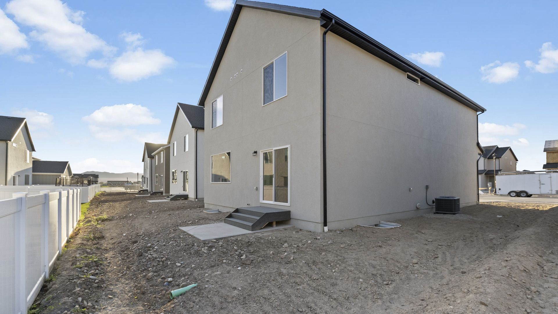 Elevation Image 1.