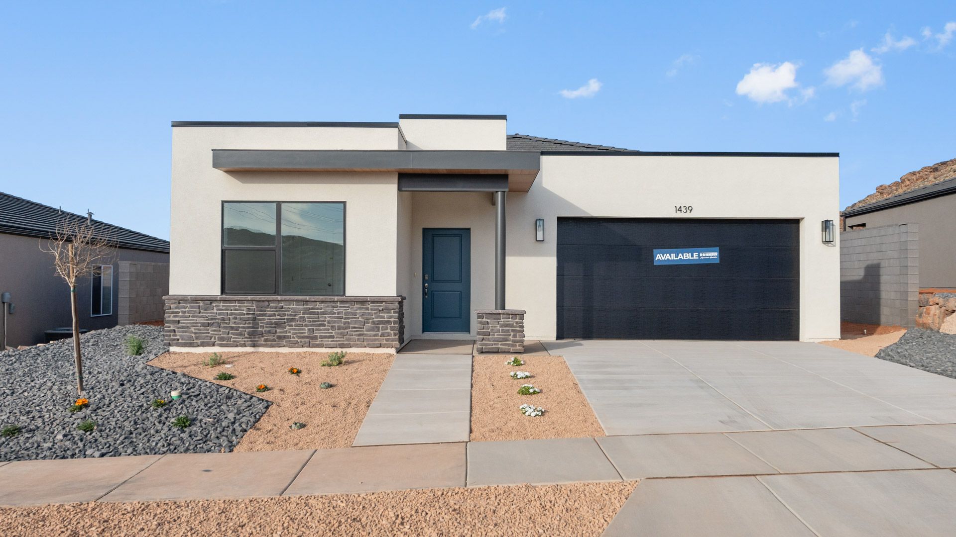 Elevation Image 0.