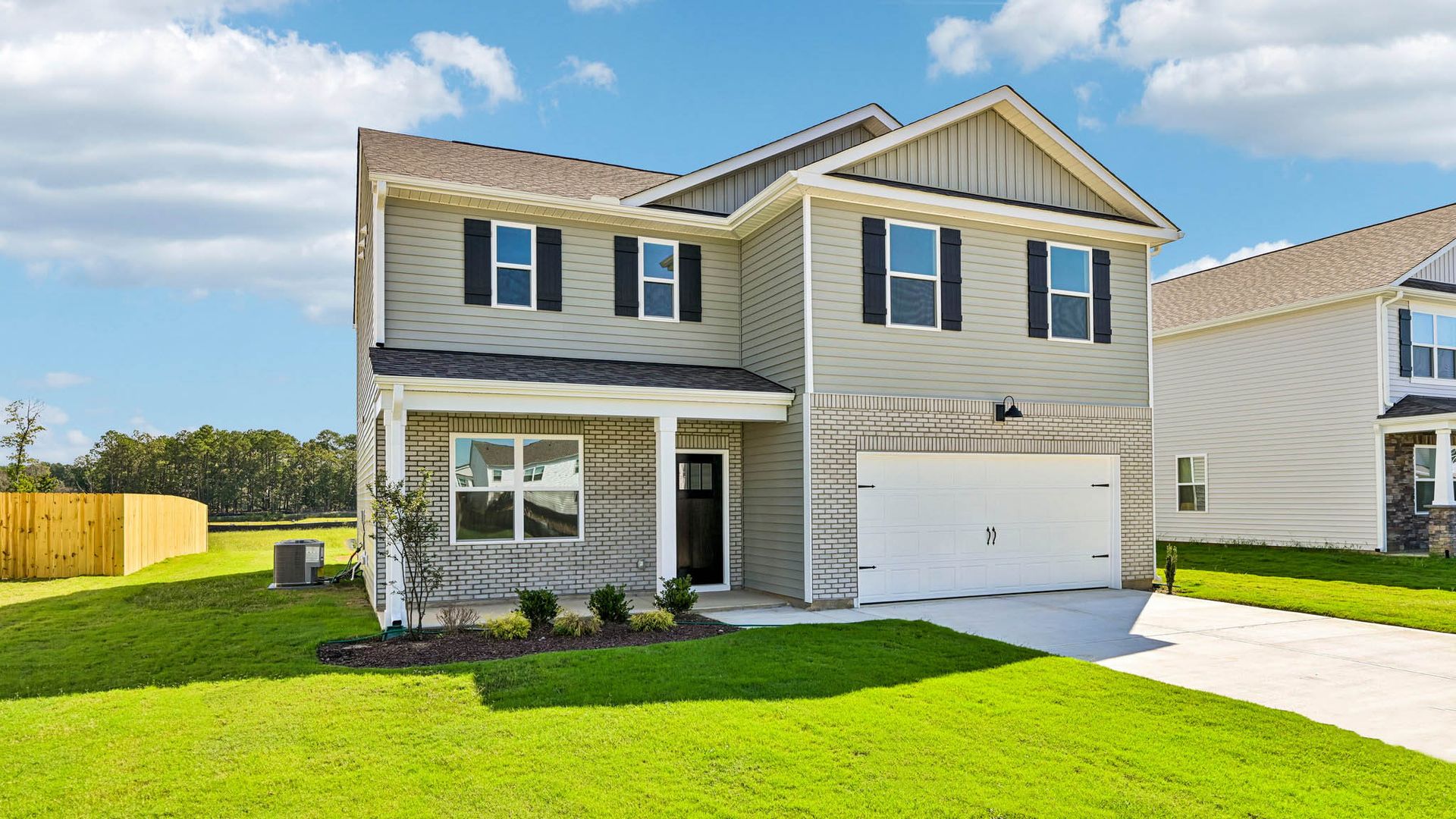 Subdivision Image 4
