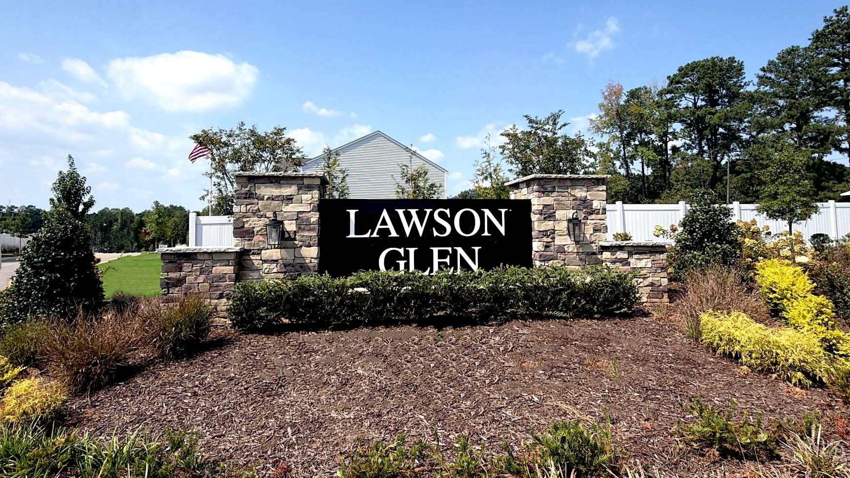 Subdivision Image 5