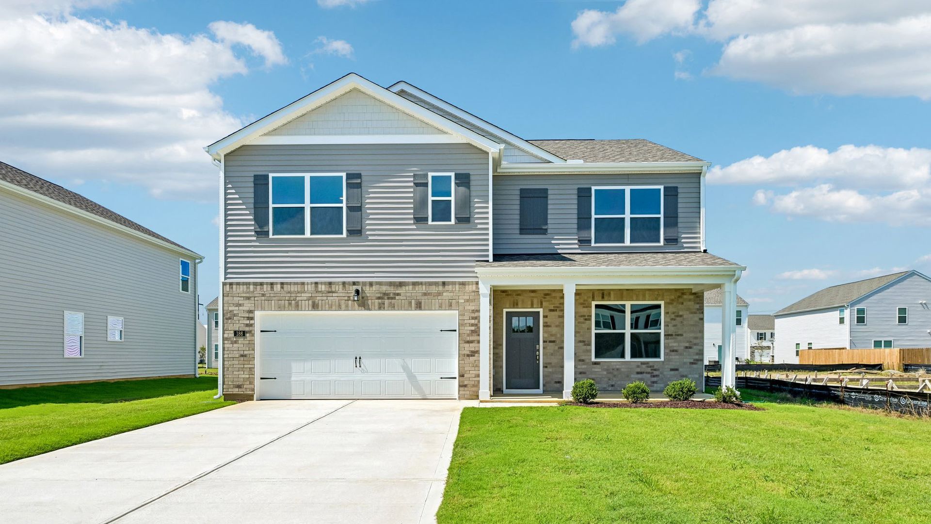 Subdivision Image 7