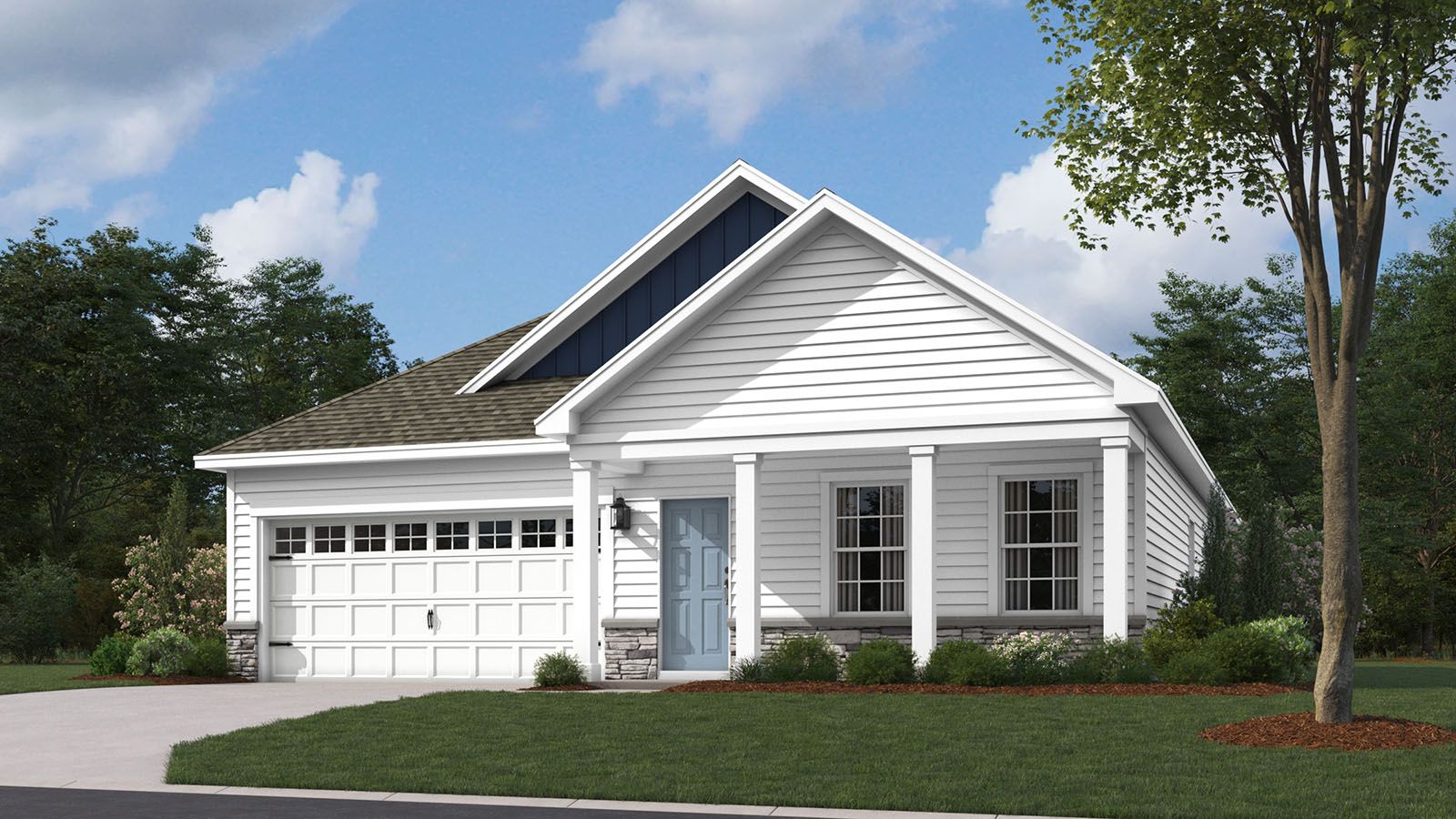 200 Teton Ct. Glassboro, NJ 08028
