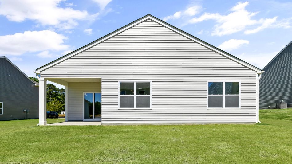 Elevation Image 22.