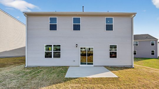 Elevation Image 34.