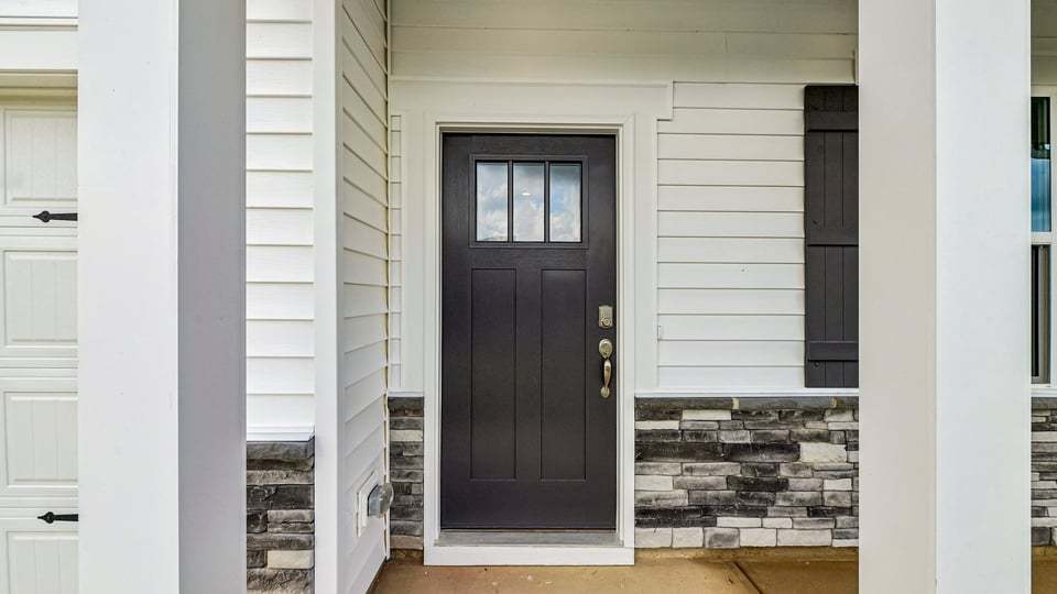 Elevation Image 1.