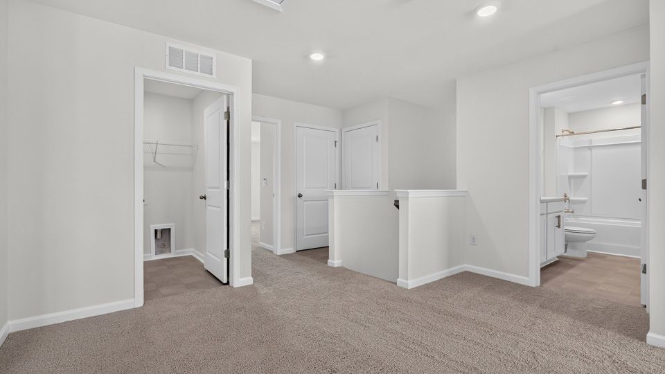 Elevation Image 15.