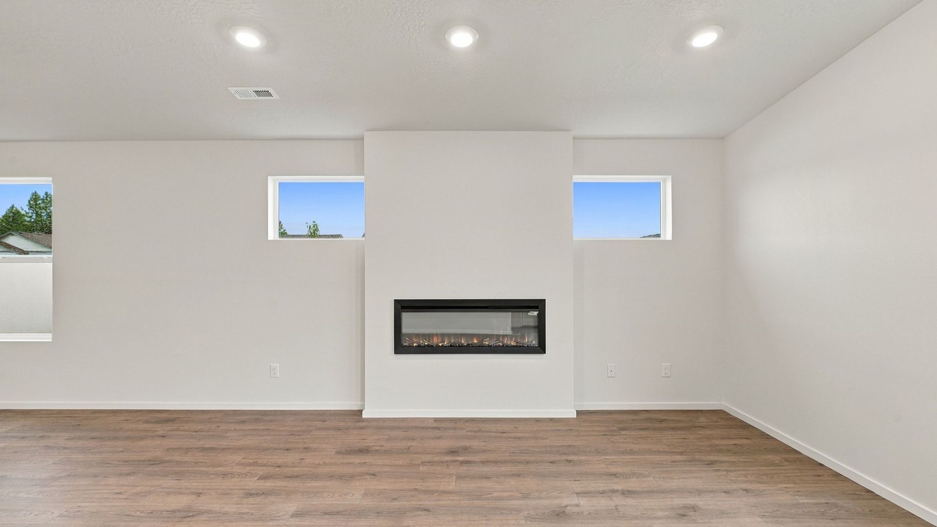 Elevation Image 3.