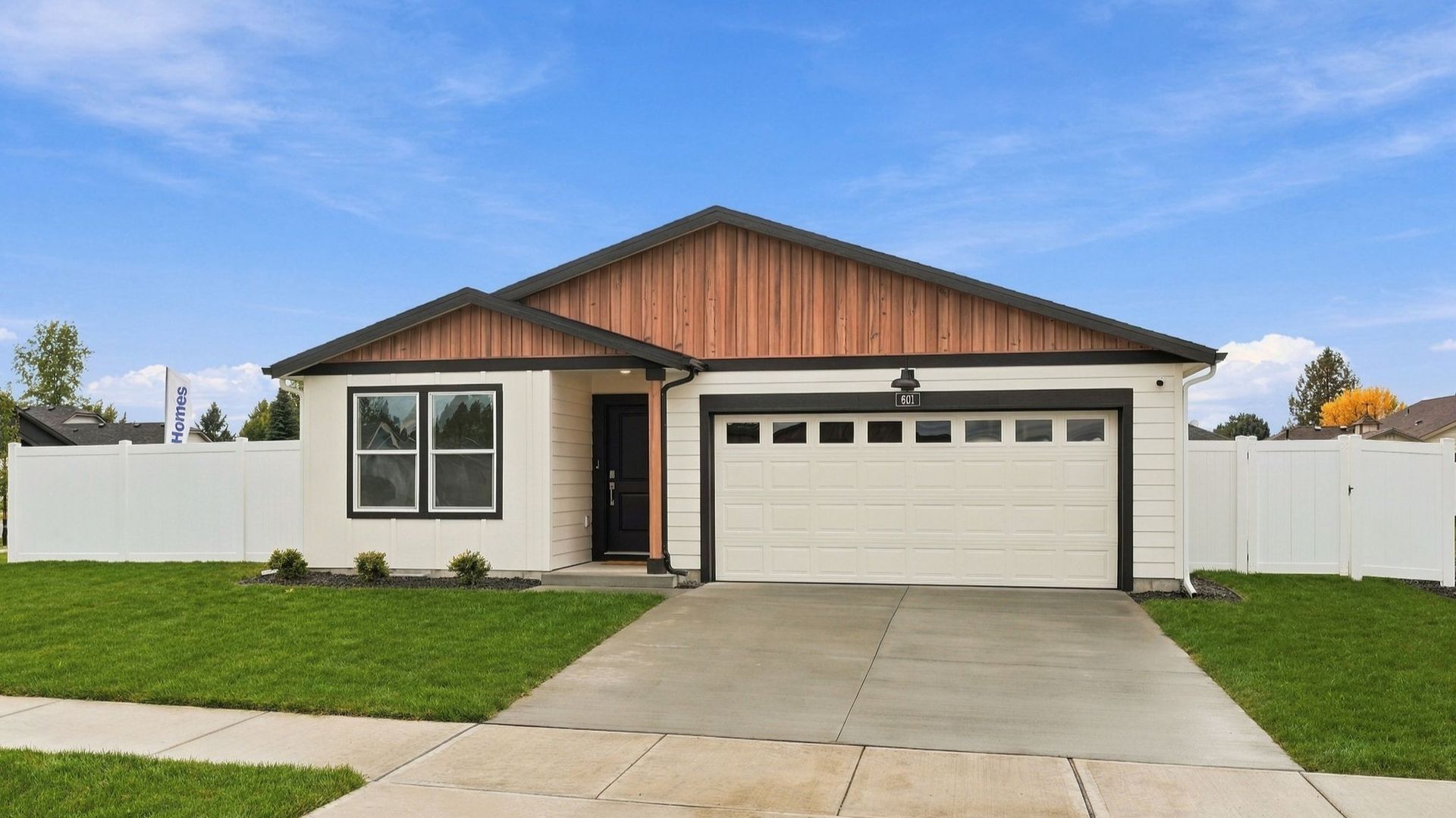 619 Duffer Loop (SPRUCE)