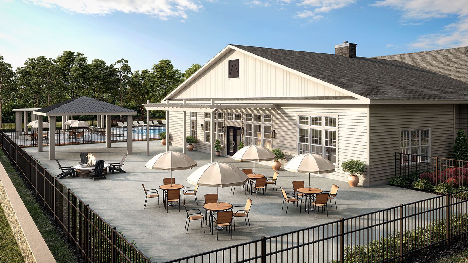 Subdivision Image 5