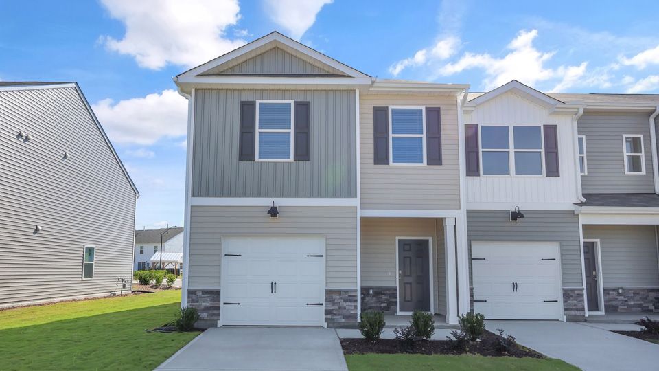 Subdivision Image 10