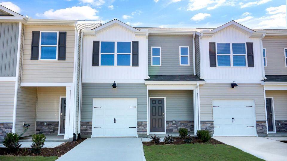 Subdivision Image 26