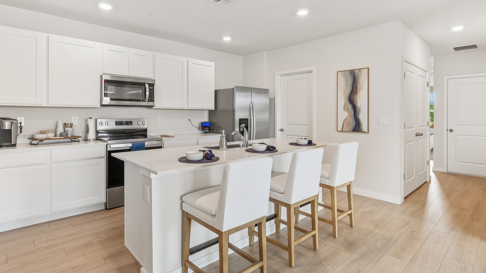 Subdivision Image 1