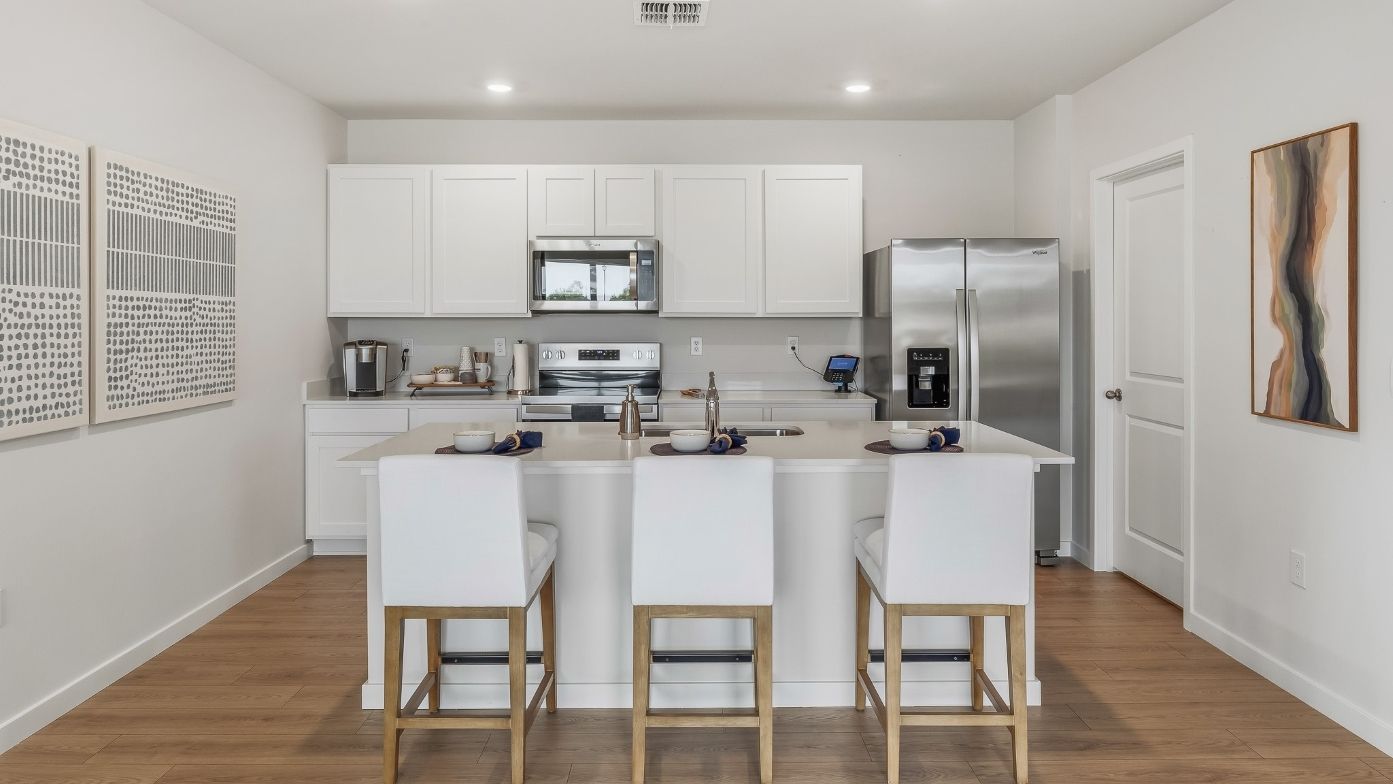 Subdivision Image 8