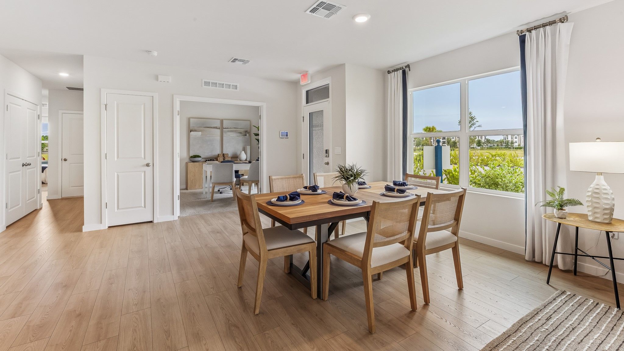 Subdivision Image 9