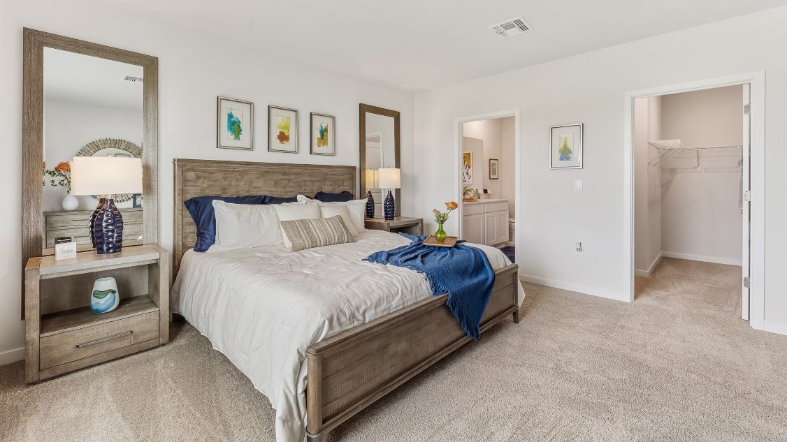 Subdivision Image 12