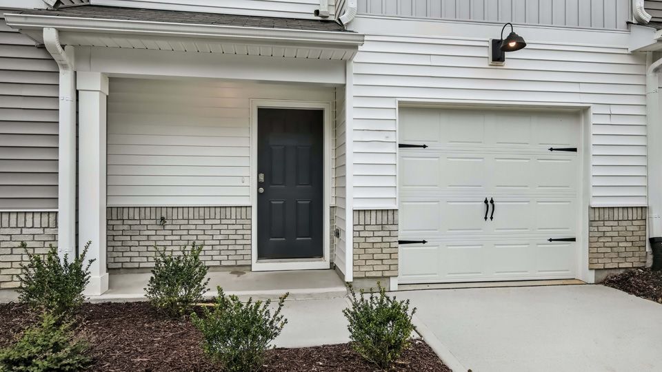 Elevation Image 2.