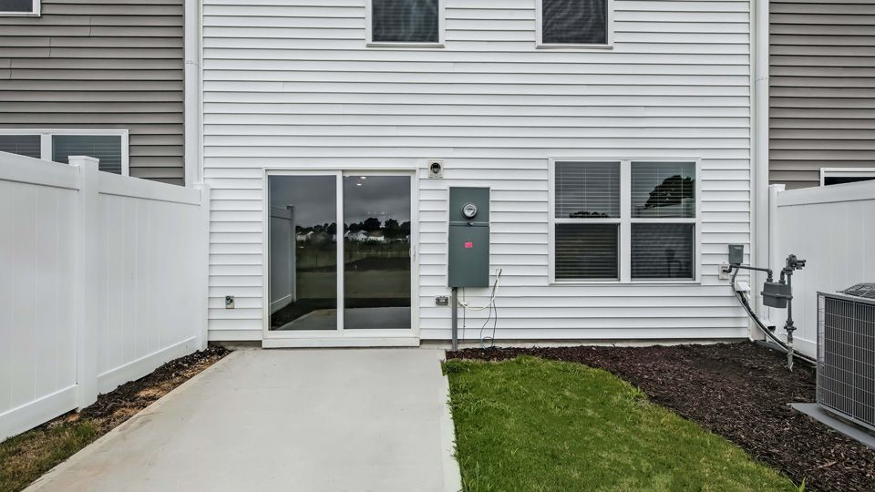 Elevation Image 28.
